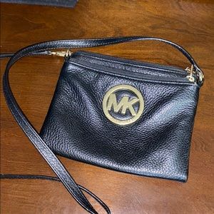 Michael Kors Crossbody bag